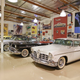 Illustration for article titled Gallery: Jay Lenos Big Dog Garage